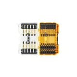 zestaw-bitow-dewalt-31pc-flextorq-liczba-elementow-zestawy