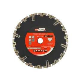 tarcza-diamentowa-350x32-segmentowa-glebokie-ciecie-awtools
