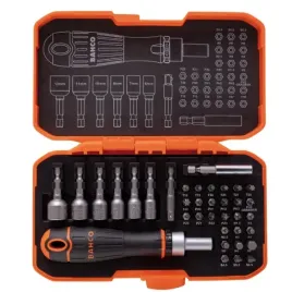 zestaw-bitow-bahco-59-s36bcr-36-elementow