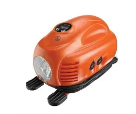 kompresor-bezolejowy-black-decker-asi200-0-l-83-bar