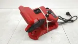 ostrzalka-do-lancuchow-einhell-gc-cs-85-e-230-v-maksymalna-moc-85-w