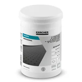 proszek-do-prania-carpetpro-rm-760-classic-karcher-08-kg-6-290-175-0