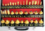 frez-aw-tools-8mm-marka-aw-tools