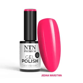lakier-hybrydowy-led-uv-gel-polish-pinks-nr-541-limited-edition-ntn-premium-hema-di-hema-free-5g