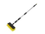 sciagaczka-do-wody-bradas-esq2355-waga-z-opakowaniem-0-15-kg