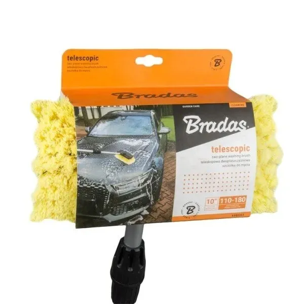 sciagaczka-do-wody-bradas-esq2355-producent-bradas