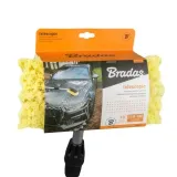 sciagaczka-do-wody-bradas-esq2355-producent-bradas