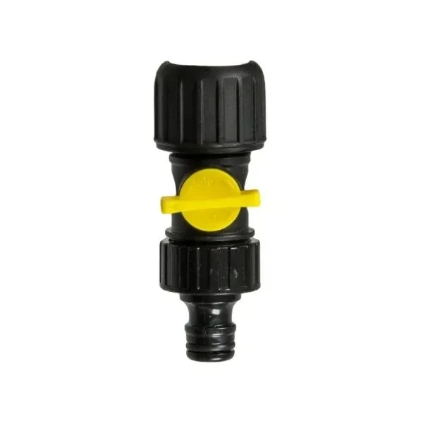 sciagaczka-do-wody-bradas-esq2355-kod-producenta-esq2355