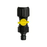 sciagaczka-do-wody-bradas-esq2355-kod-producenta-esq2355