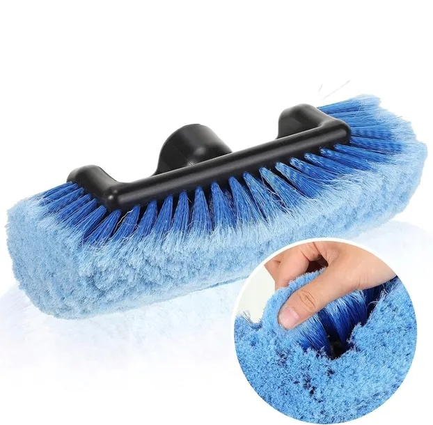 sciagaczka-do-wody-bradas-esq2355-producent-bradas-waga-z-opakowaniem-0-15-kg