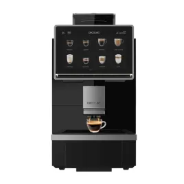 profesjonalny-komercyjny-ekspres-do-kawy-cecotec-cremmaet-coffice