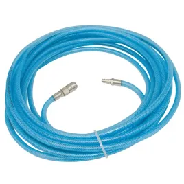 adler-przewod-prosty-pcv-8mm-10m-ze-zlaczkami