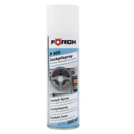 forch-pianka-do-kokpitu-p300-300ml