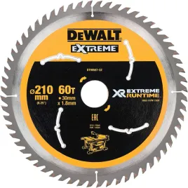 dewalt-pila-tarcz-210x30mmx60z-dt99567-qz