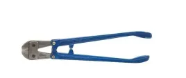 irwin-nozyce-do-pretow-355mm-uchwyt-ze-stali-kutej-irwin-irwtbc914h