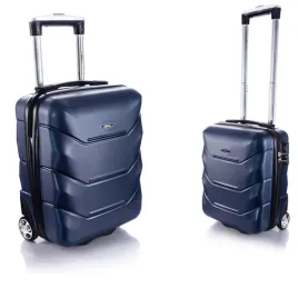 mala-walizka-kabinowa-s-bagaz-podreczny-40x30x20-rgl-wizzair-ryanair