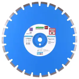 distar-tarcza-diamentowa-classic-h12-454-x-3-8-2-8-x-25-4mm-12185004161