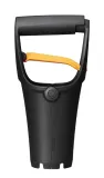 fiskars-sadzarka-do-sadzonek-cebulek-solid-1057079