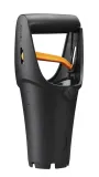 fiskars-sadzarka-do-sadzonek-cebulek-solid-1057079-marka-fiskars