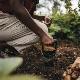 fiskars-sadzarka-do-sadzonek-cebulek-solid-1057079-dlugosc-trzonka-0-mm