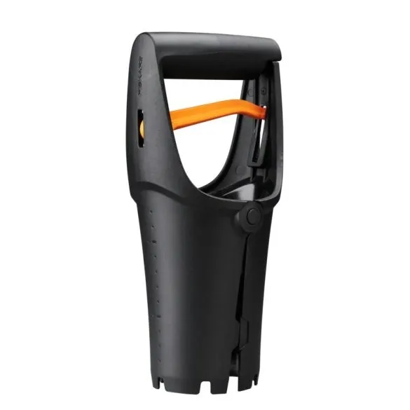 fiskars-sadzarka-do-sadzonek-cebulek-solid-1057079-kod-producenta-1057079