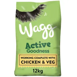 wagg-active-goodness-bogata-w-kurczaka-i-warzywa-12-kg