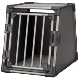 transporter-trixie-421673-74-x-55cm-x-61-cm