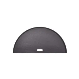 plyta-zeliwna-kamado-joe-do-kamado-joe-classic-polokragla-dwustronna