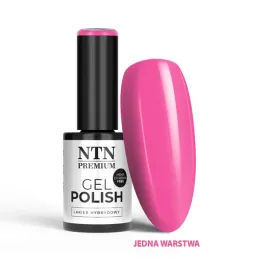 lakier-hybrydowy-led-uv-gel-polish-pinks-nr-543-limited-edition-ntn-premium-hema-di-hema-free-5g