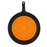 pokrywka-fiskars-functional-form-30-cm