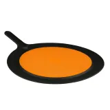 pokrywka-fiskars-functional-form-30-cm-linia-functional-form