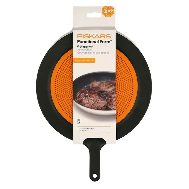 pokrywka-fiskars-functional-form-30-cm-marka-fiskars