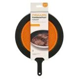 pokrywka-fiskars-functional-form-30-cm-marka-fiskars
