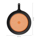 pokrywka-fiskars-functional-form-30-cm-srednica-30-cm