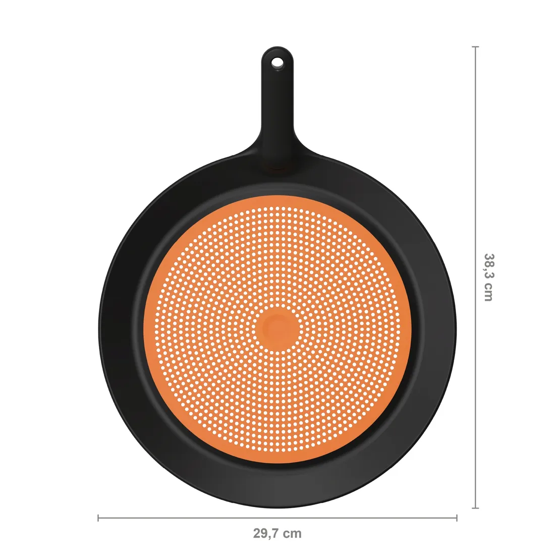 pokrywka-fiskars-functional-form-30-cm-linia-functional-form