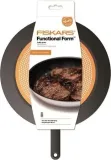 pokrywka-fiskars-functional-form-30-cm-kolor-pomaranczowy