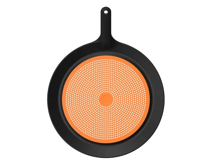 pokrywka-fiskars-functional-form-30-cm-informacje-dodatkowe-mozliwosc-mycia-w-zmywarce