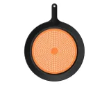 pokrywka-fiskars-functional-form-30-cm-informacje-dodatkowe-mozliwosc-mycia-w-zmywarce
