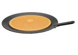 pokrywka-fiskars-functional-form-30-cm-waga-z-opakowaniem-0-5-kg