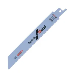 bosch-brzeszczot-do-metalu-s-922-bf-1-sztuka