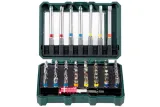 zestaw-bitow-metabo-626702000