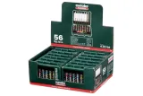 zestaw-bitow-metabo-626702000-marka-metabo