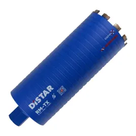 distar-korona-diamentowa-rm-tx-1-1-4-142mm-x-300mm-na-sucho