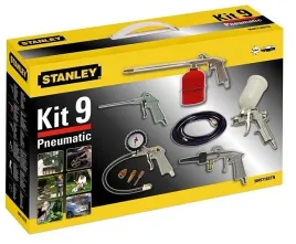 zestaw-narzedzi-pneumatycznych-stanley-8-el