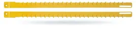 dewalt-brzeszczot-do-gazobetonu-dt2965-425-mm