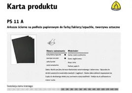 klingspor-arkusze-scierne-na-podlozu-papierowym-230mm-x-280mm-ps11a-na-mokr
