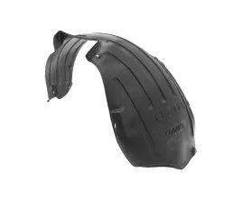 nadkole-do-seat-toledo-ii-1999-2004-1m0809961b-lewa