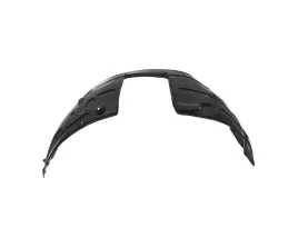 nadkole-do-opel-meriva-a-2003-2006-13212762-prawa
