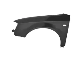 blotnik-do-audi-a4-b7-2004-2008-8e0821105d-lewa