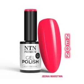 lakier-hybrydowy-led-uv-gel-polish-reds-nr-551-limited-edition-ntn-premium-hema-di-hema-free-5g